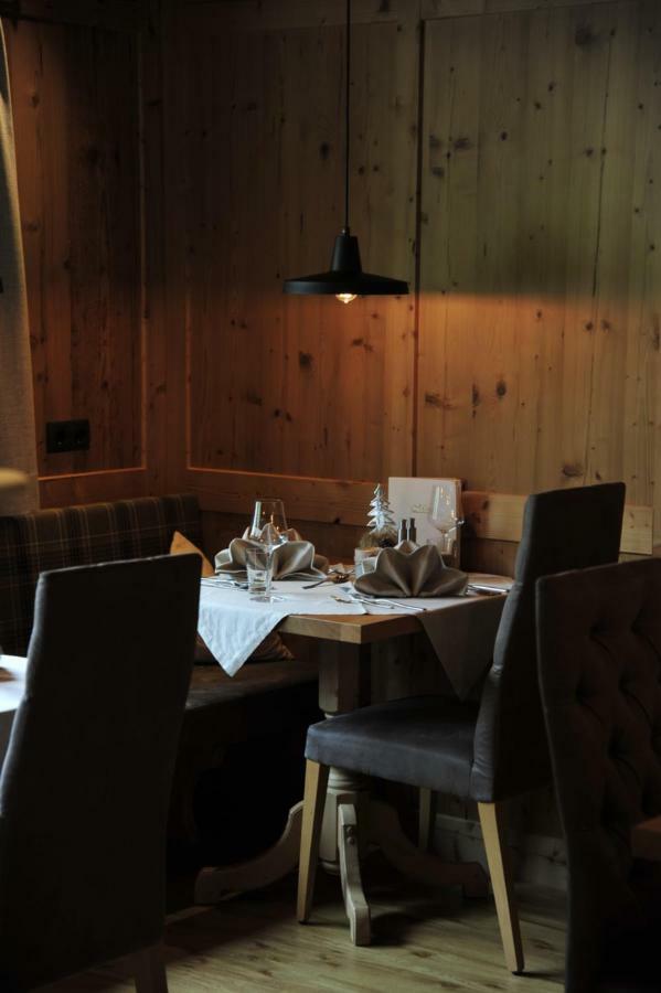 Verwall 4* Ischgl