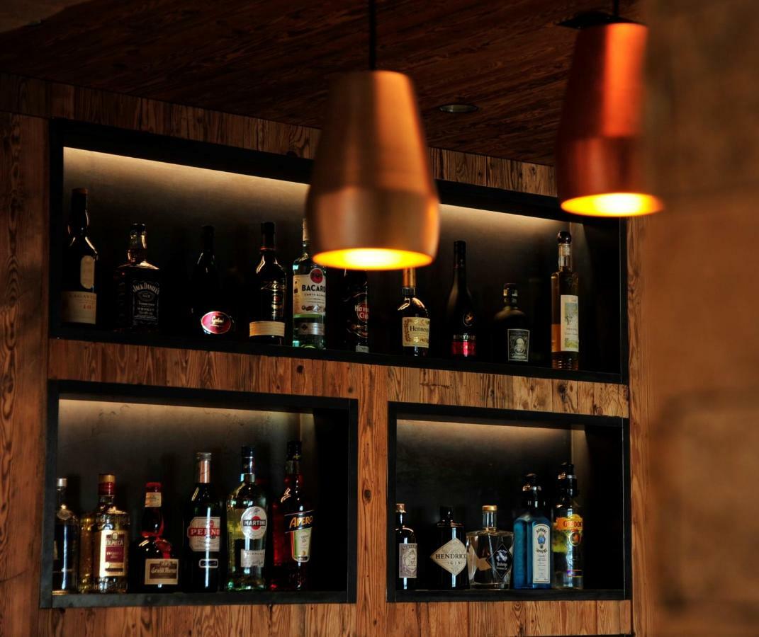 Hotel Verwall Ischgl