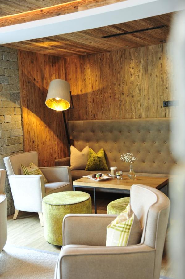 Hotel Verwall
